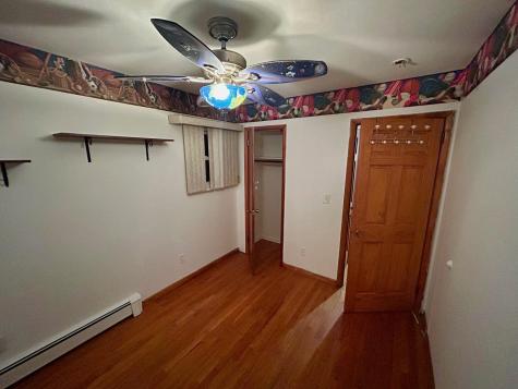 4703 Cottage Avenue North Bergen NJ 07047