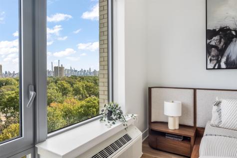 8601 Bergenline Avenue North Bergen NJ 07047