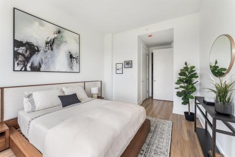 8601 Bergenline Avenue North Bergen NJ 07047