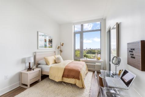 8601 Bergenline Avenue North Bergen NJ 07047