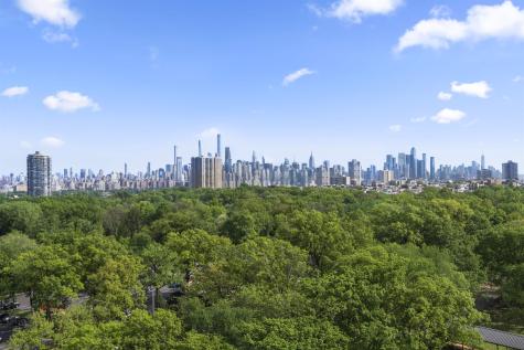 8601 Bergenline Avenue North Bergen NJ 07047