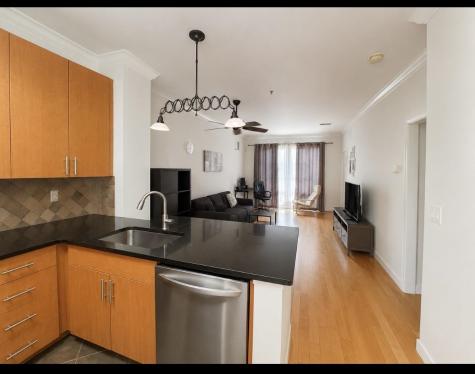 26 Avenue At Port Imperial West New York NJ 07093