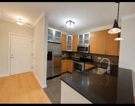 26 Avenue At Port Imperial West New York NJ 07093