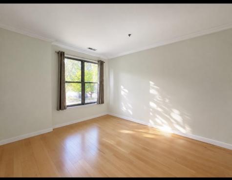 26 Avenue At Port Imperial West New York NJ 07093