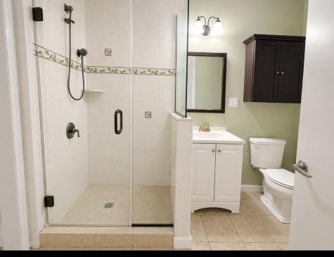 26 Avenue At Port Imperial West New York NJ 07093