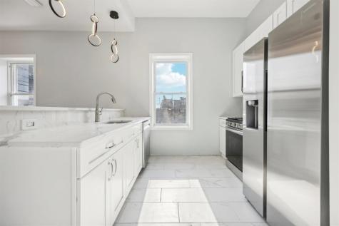 541 70th Street Guttenberg NJ 07047