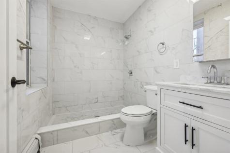 541 70th Street Guttenberg NJ 07047