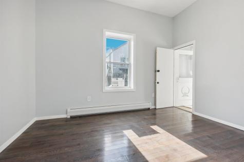 541 70th Street Guttenberg NJ 07047