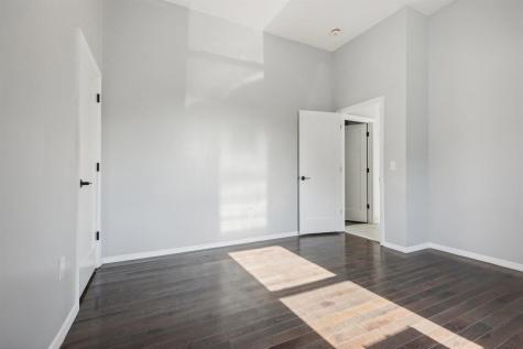 541 70th Street Guttenberg NJ 07047