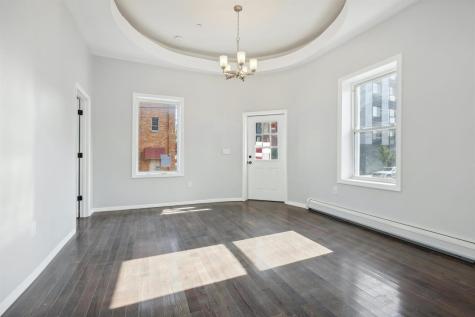 541 70th Street Guttenberg NJ 07047