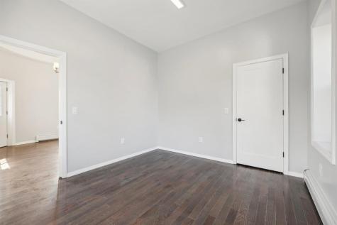 541 70th Street Guttenberg NJ 07047