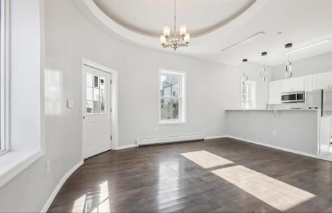 541 70th Street Guttenberg NJ 07047
