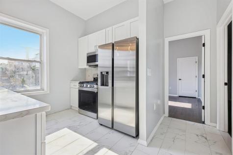 541 70th Street Guttenberg NJ 07047