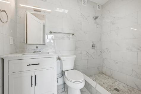 541 70th Street Guttenberg NJ 07047