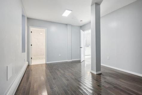 541 70th Street Guttenberg NJ 07047