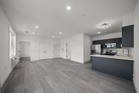 43-45 West 32nd Street Bayonne NJ 07002