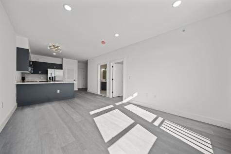 43-45 West 32nd Street Bayonne NJ 07002