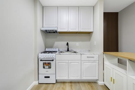 40 Beacon Avenue Jersey City NJ 07306