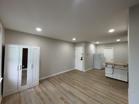 40 Beacon Avenue Jersey City NJ 07306