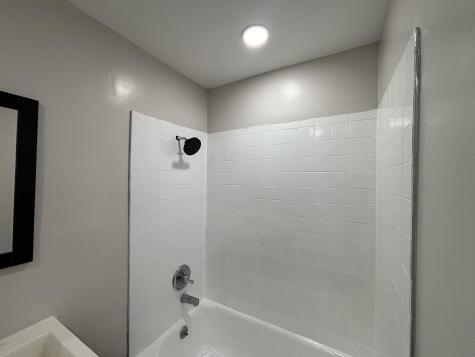 40 Beacon Avenue Jersey City NJ 07306