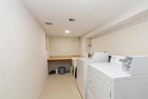 40 Beacon Avenue Jersey City NJ 07306