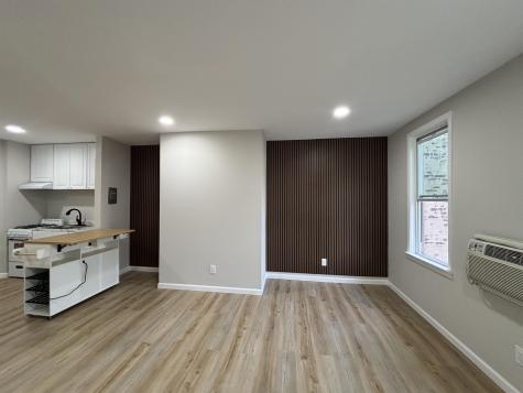 40 Beacon Avenue Jersey City NJ 07306