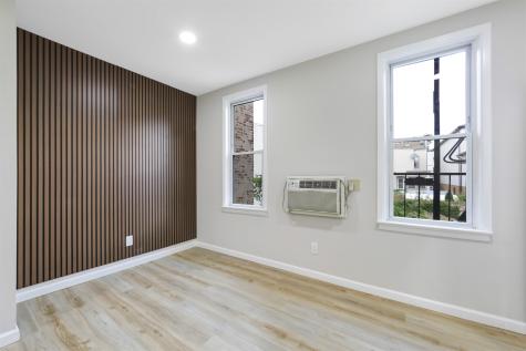 40 Beacon Avenue Jersey City NJ 07306