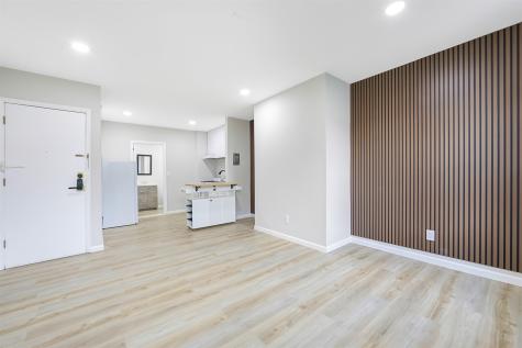40 Beacon Avenue Jersey City NJ 07306