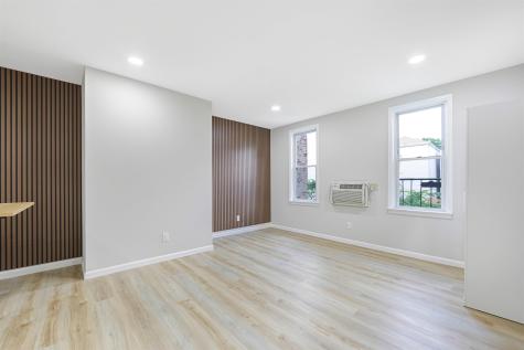 40 Beacon Avenue Jersey City NJ 07306