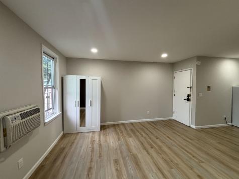 40 Beacon Avenue Jersey City NJ 07306