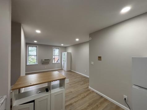 40 Beacon Avenue Jersey City NJ 07306