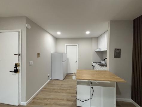 40 Beacon Avenue Jersey City NJ 07306