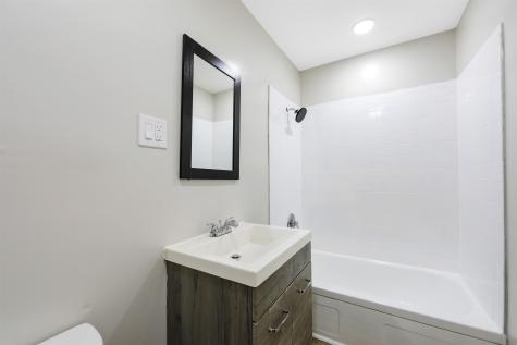 40 Beacon Avenue Jersey City NJ 07306