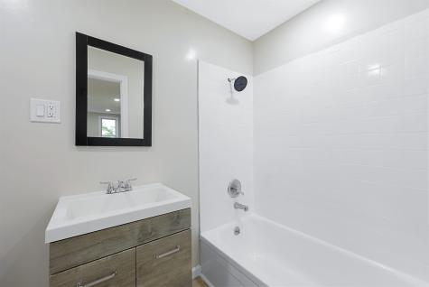 40 Beacon Avenue Jersey City NJ 07306