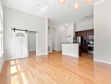 126 Dudley Street Jersey City NJ 07302