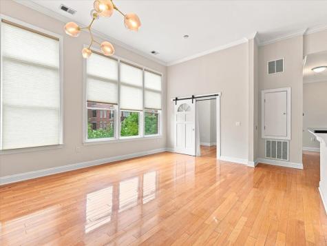 126 Dudley Street Jersey City NJ 07302