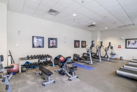 126 Dudley Street Jersey City NJ 07302