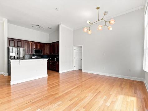 126 Dudley Street Jersey City NJ 07302