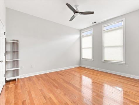126 Dudley Street Jersey City NJ 07302