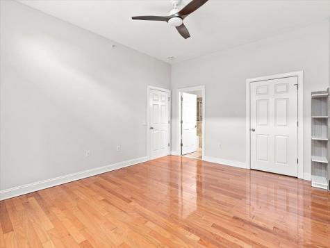 126 Dudley Street Jersey City NJ 07302