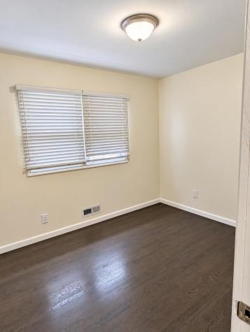 275 Maple Street Secaucus NJ 07094