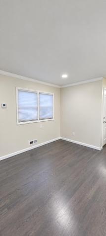 275 Maple Street Secaucus NJ 07094