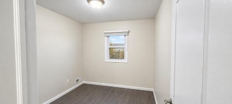 275 Maple Street Secaucus NJ 07094