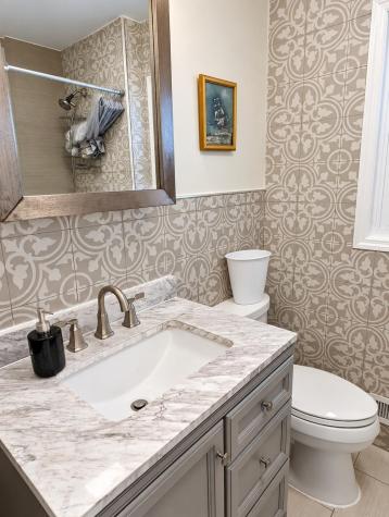275 Maple Street Secaucus NJ 07094