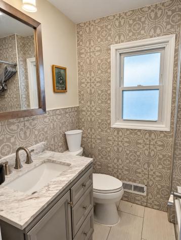 275 Maple Street Secaucus NJ 07094