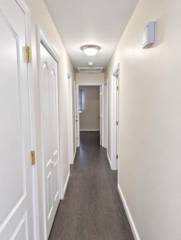 275 Maple Street Secaucus NJ 07094