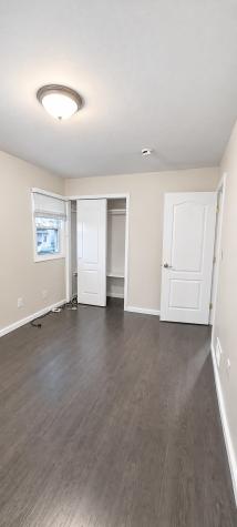 275 Maple Street Secaucus NJ 07094