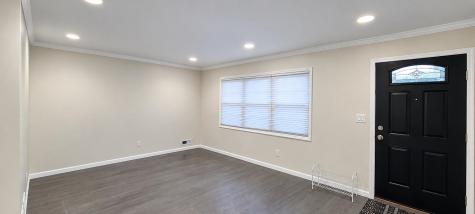 275 Maple Street Secaucus NJ 07094