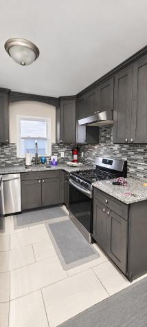 275 Maple Street Secaucus NJ 07094