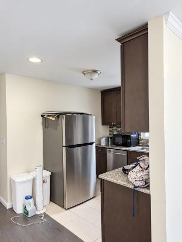 275 Maple Street Secaucus NJ 07094